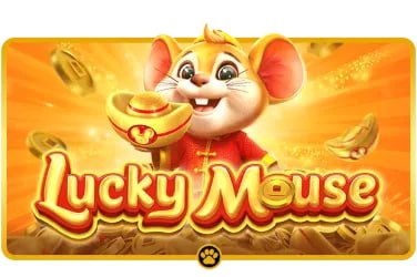 lucky bet
