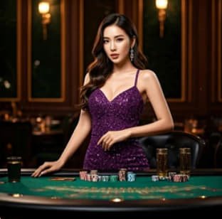 lucky bet
