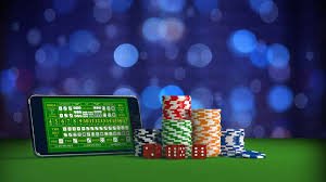 lucky bet