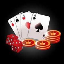 lucky bet