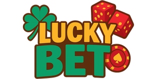 Lucky Bet